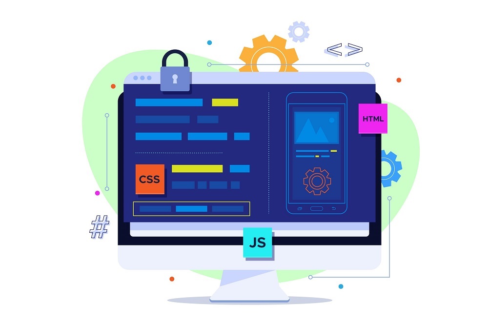 App Development